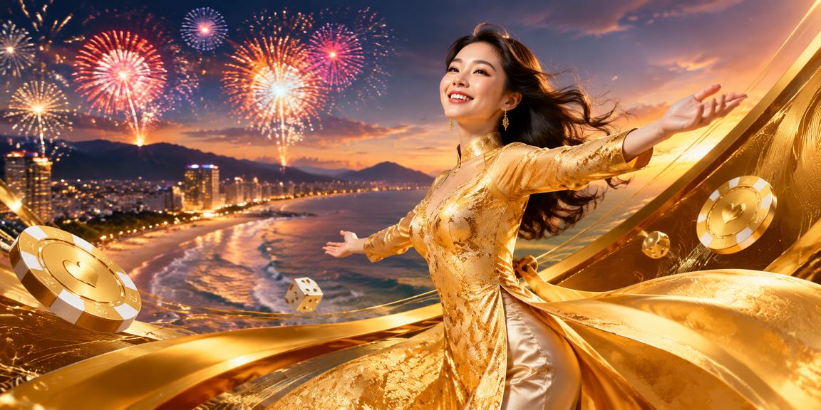 Trải nghiệm chơi game có trách nhiệm tại Đà Nẵng