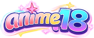 anime18